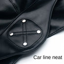 Mascara Kaneki Ken Anime Tokyo Ghoul