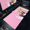 Mouse pad Anime Sailor Moon