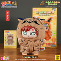 Labubu Original Anime Naruto