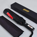 Guarda chuva Akatsuki Anime Naruto