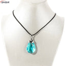 Cosplay Asuna Yuuki Anime sword art online