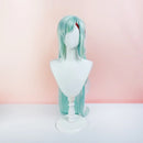 Peruca Shaosiyuan Game honar of Kings