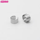 Peruca + Boné vi Anime Arcane, Game LOL, 30cm