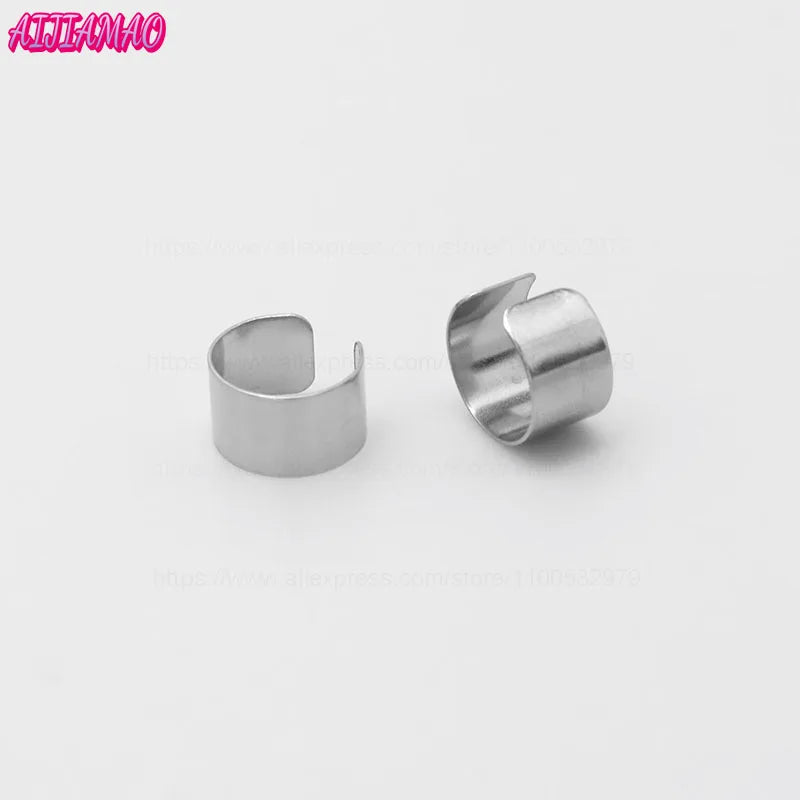 Peruca + Boné vi Anime Arcane, Game LOL, 30cm