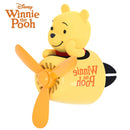 Ambientador do Stitch