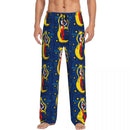 Calças de pijama Anime Sailor Moon