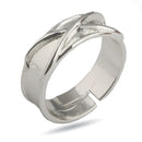 Anel Goku Black Anime dragon ball Z