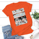 46855945552122|46855945584890|46855945617658|46855945650426|46855945715962|46855945748730|46855945781498|46855945945338|46855945978106