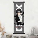 46818886484218|46818886582522