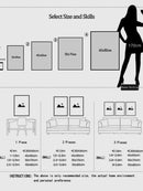 Pôster de tela  My Hero Academia