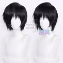 Cosplay fushiguro toji anime Jujutsu Kaisen