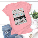 46855945814266|46855945847034|46855945879802|46855945912570|46855946010874|46855946043642|46855946207482|46855946240250|46855946273018