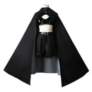 Cosplay Nanakusa Nazuna Anime Call of the Night