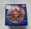 Acessório original Bandai Anime Sailor Moon