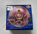 Acessório original Bandai Anime Sailor Moon