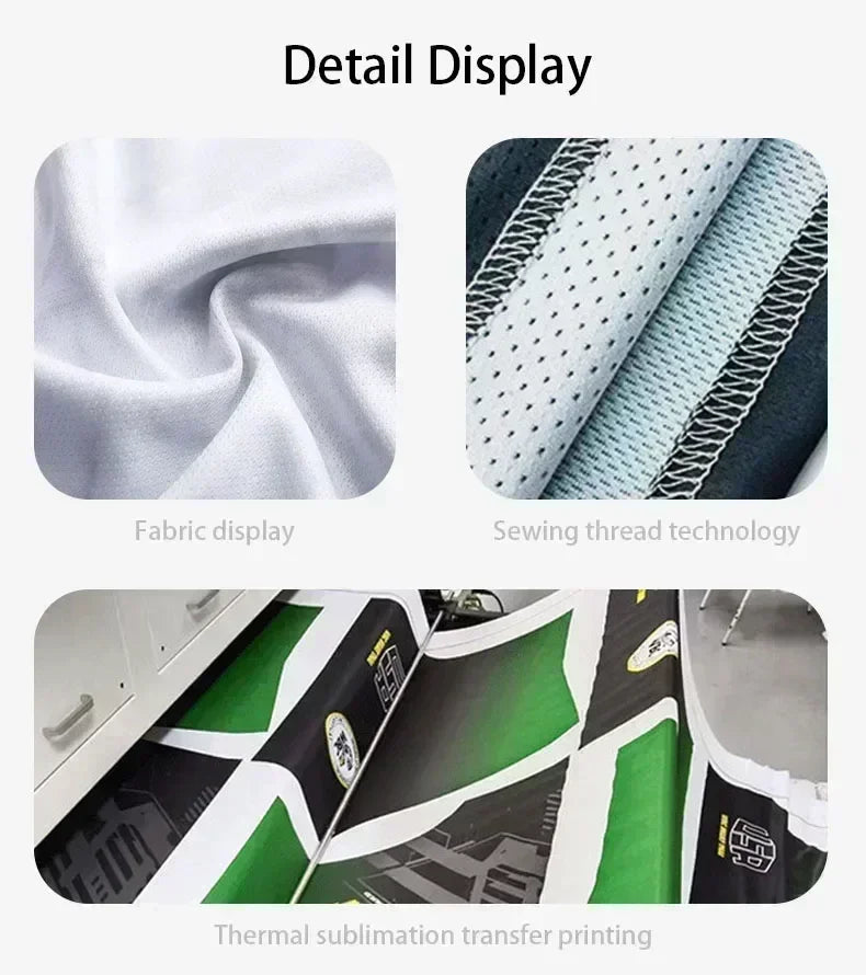 Camisetas de futebol japonês