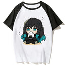 46818686173434|46818686271738|46818686304506|46818686337274|46818686370042|46818686402810