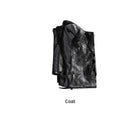 Cosplay Sephhiroth Game Final Fantasy VII