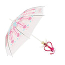 Guarda-chuva sailormoon led