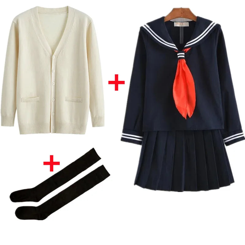 Cosplay Himiko Toga Anime My Hero Academia
