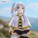 Action Figure de Frieren / Fern Anime Frieren's Beyond Journey's End 14cm