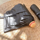 Guarda-chuva One Piece