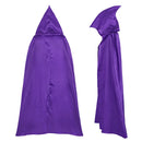 46820111024378|46820111057146|46820111089914|46820111122682|46820111155450|46820111384826|46820111417594