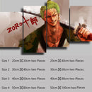 46855862911226|46855862976762|46855863009530|46855863042298|46855863075066