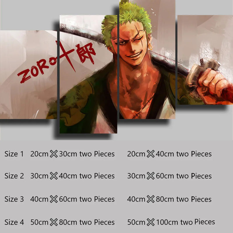 46855862911226|46855862976762|46855863009530|46855863042298|46855863075066