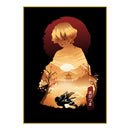 46856035041530|46856035074298|46856035107066|46856035139834|46856035238138