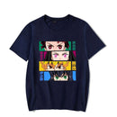 46818376548602|46818376581370|46818376646906|46818376679674|46818376712442|46818376745210|46818376777978|46818376876282|46818376909050