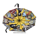 Guarda-chuva One Piece