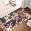 46819110289658|46819110322426