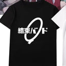 46855589789946|46855589921018|46855589953786|46855589986554|46855590019322