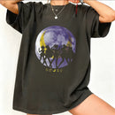 Camiseta Sailor Moon