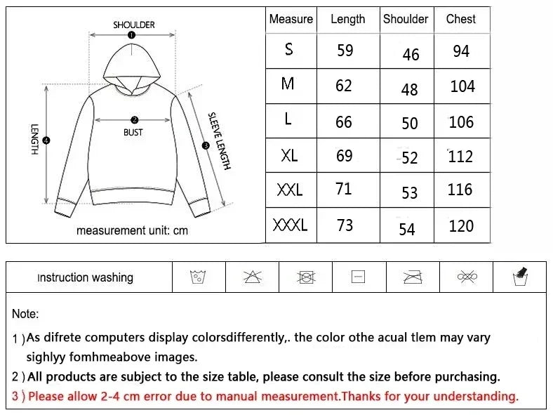 2025 anime azul bloqueio isagi yoichi impresso com capuz das mulheres dos homens mangá quente impresso hoodies streetwear harajuku