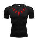 46856032551162|46856032583930|46856032616698|46856032649466|46856032682234|46856032715002