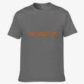 Camiseta Geralt Serie The Witchers