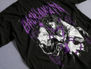 Camiseta Casual Anime Gachiakuta