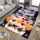 Tapete Anime Demon Slayer