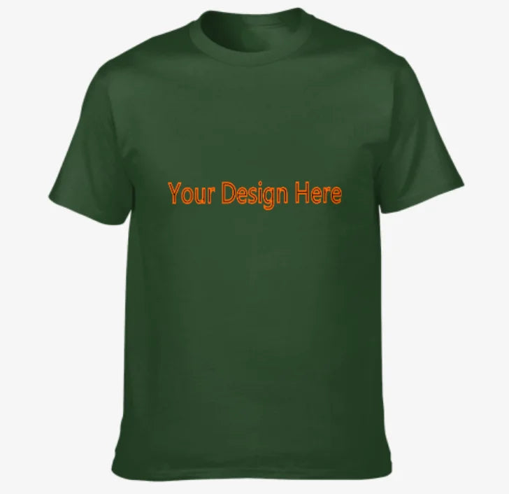 Resíduo limitado mal ada wong muito misterioso bootleg t camisa jogos waifu camisa presente para mulher e homem unisex