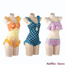 Maio Kamado Nezuko, Agatsuma Zenitsu, Tanjirou, Kochou Shinobu, Anime Demon Slayer