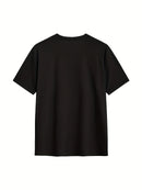 Camiseta Chishire Serie Alice in Borderland