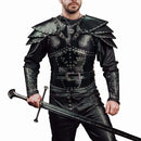 Cosplay Armatura geralt Game/Serie The Witchers