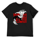 46855398523130|46855398555898|46855398588666|46855398621434|46855398654202|46855398686970|46855398719738|46855398752506|46855398785274