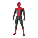 Action Figure Homem Aranha 15 cm