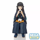 Action Figure original SEGA Anime Demon Slayer