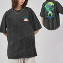 Camiseta Anime The Apothecary Diaries