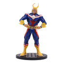 Caixa misteriosa Action Figure Anime My Hero Academic