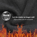 Anime gachiakuta moletom harajuku moda dos desenhos animados impressão hoodies produto quente velo casual impressão oversized de alta qualidade unisex